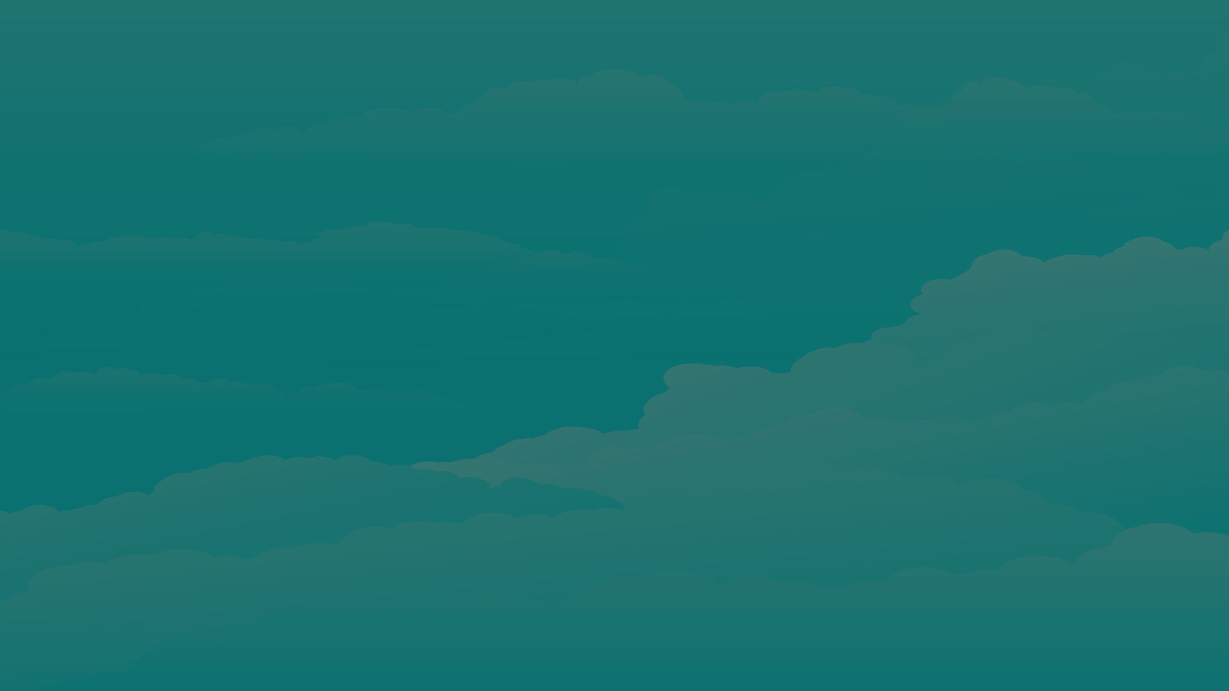 EzConf | HOUG 2020 előadói pályázat 